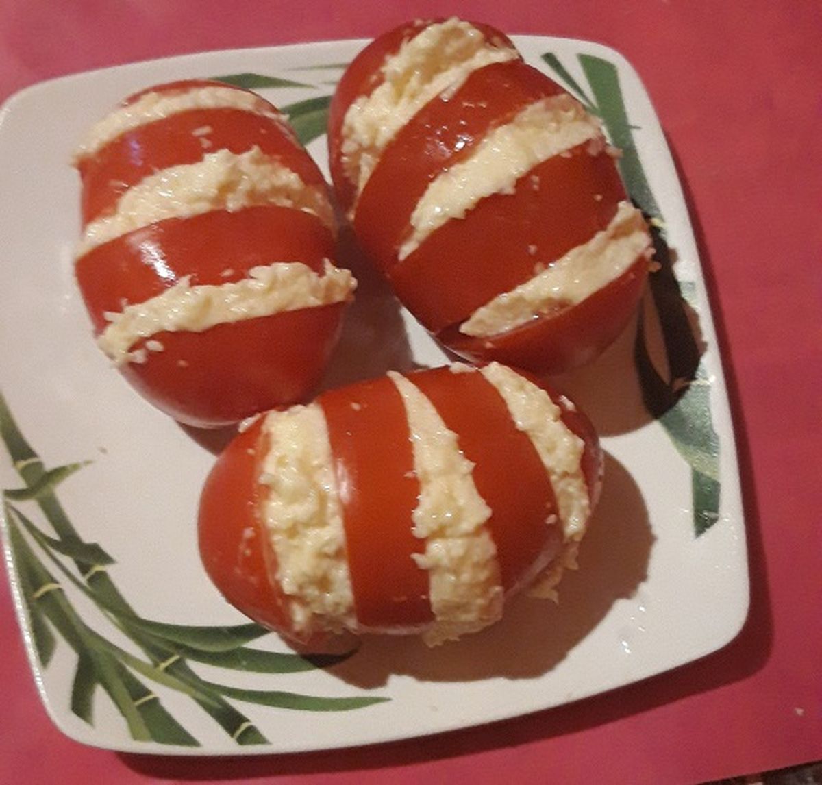 Закусочные помидоры Полосатики.jpg