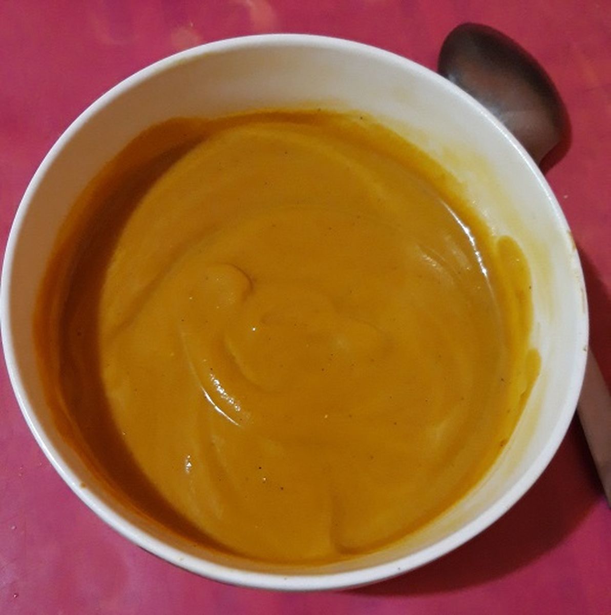 Холодный морковный суп-пюре.jpg