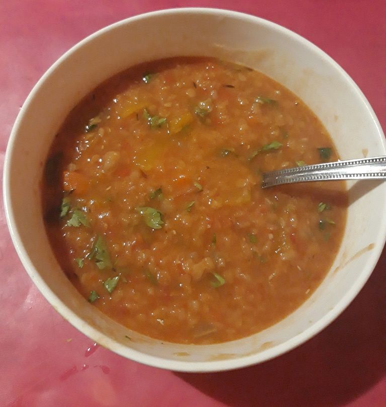Суп из красной чечевицы с тыквой.jpg