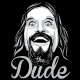 THE_DUDE