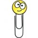 Storypaperclip